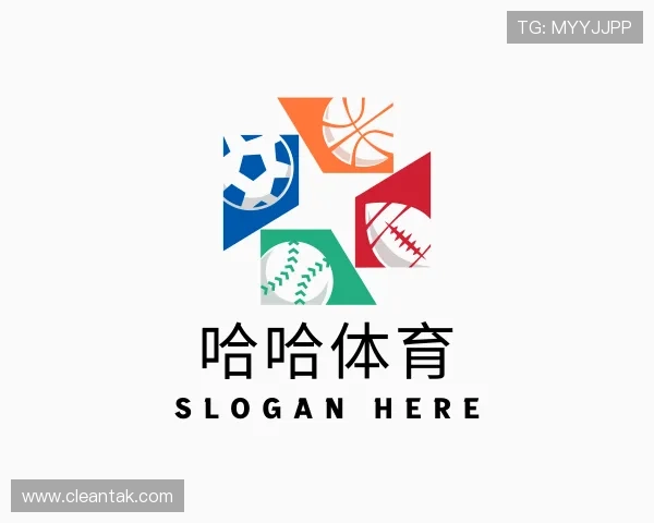 了解哈哈体育全球最大最新版